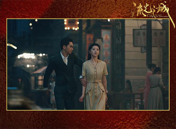 騰訊三劇官宣定檔：白敬亭打頭陣，李易峰跟上，誰是騰訊開門紅？