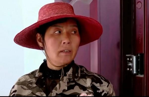 他要16歲兒子叩三個響頭才給學費，兒子有出息後，他才知自己錯了