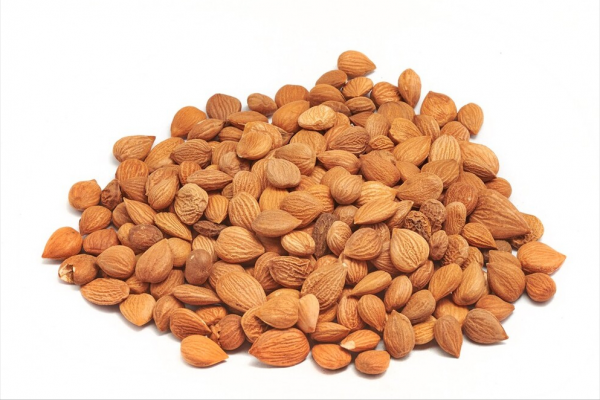 介紹一劑止咳的中成藥