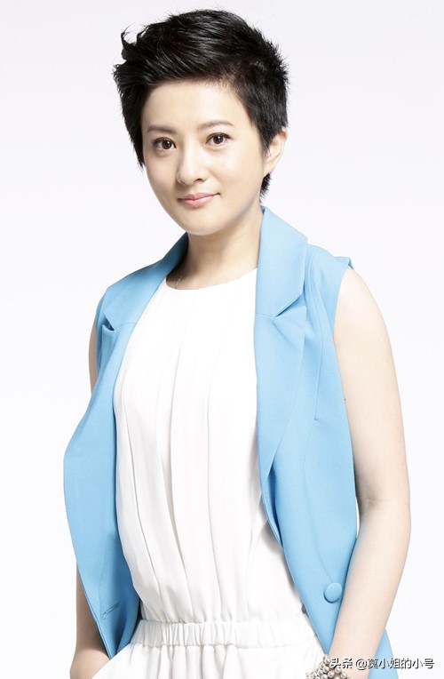 10位過氣女明星現狀：有人做微商被封，有人直播賣慘，有人求劇本