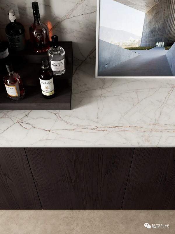 高定的魅力,全方位打造個性化空間 高定的魅力,全方位打造個性化空間