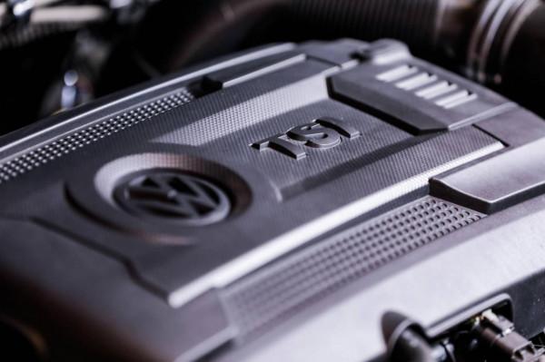 新款途觀L的“換臉大法”，朝著精緻化一路猛進