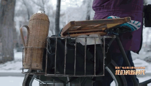 央視《超越》首播：馬麗梅婷最親切，沙溢特別搞笑，李庚希最搶眼