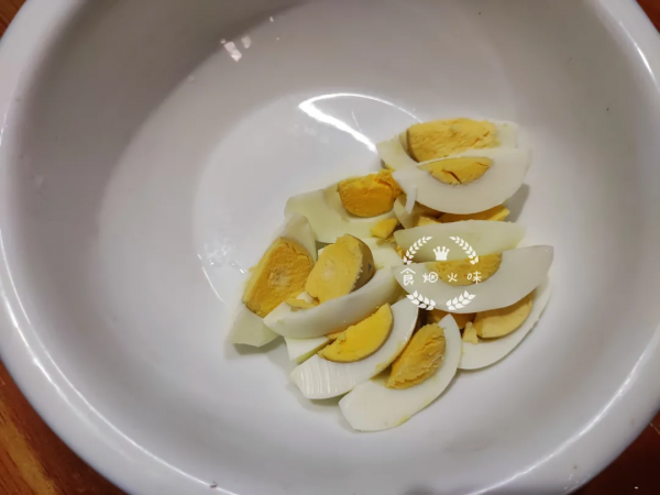 每天不知道吃什麼?這5道快手菜,開胃營養高,很適合小孩子吃 每天不知道吃什麼?這5道快手菜,開胃營養高,很適合小孩子吃