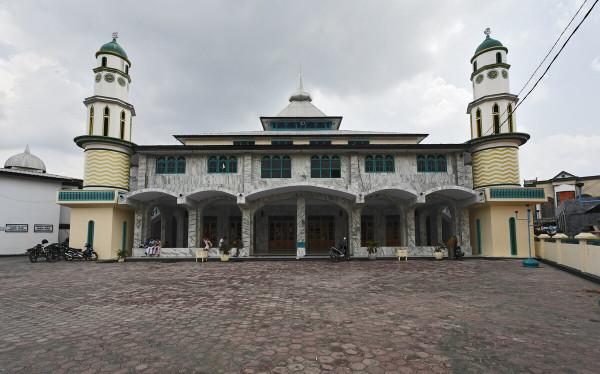 亞洲最大的島嶼,由三國共同管理全球唯一,1607年前就被我國發現 亞洲最大的島嶼,由三國共同管理全球唯一,1607年前就被我國發現