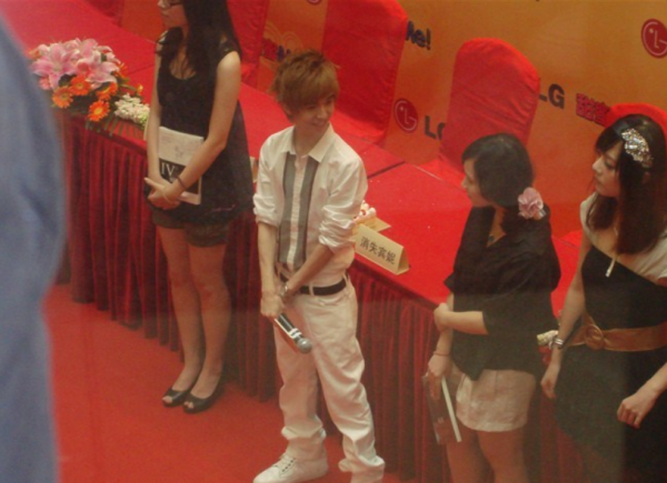 死要面子活受罪“抄襲大王”郭敬明,走到今天的結局,誰也怪不了 死要面子活受罪“抄襲大王”郭敬明,走到今天的結局,誰也怪不了