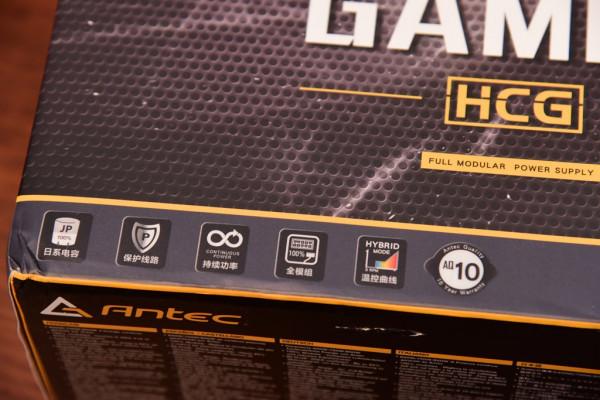 雙11剁手哪款SSD？—速度起飛，浦科特M10P測試