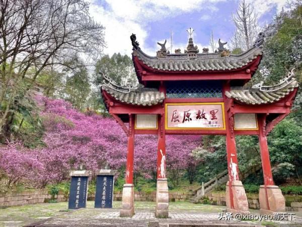 全國5A級景區最新門票價格及優惠政策(湖北篇) 全國5A級景區最新門票價格及優惠政策(湖北篇)