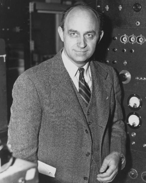 從小學到本科,諾獎得主李政道從未取得過正式的文憑,唯一擁有的就是芝加哥大學博士學位 從小學到本科,諾獎得主李政道從未取得過正式的文憑,唯一擁有的就是芝加哥大學博士學位