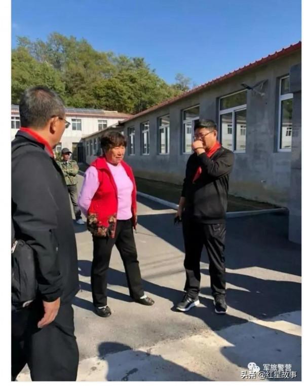 192師西溝軍娃軼事 192師西溝軍娃軼事