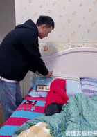 人類的幼崽:萌萌嬰兒,萌化你的心 人類的幼崽:萌萌嬰兒,萌化你的心