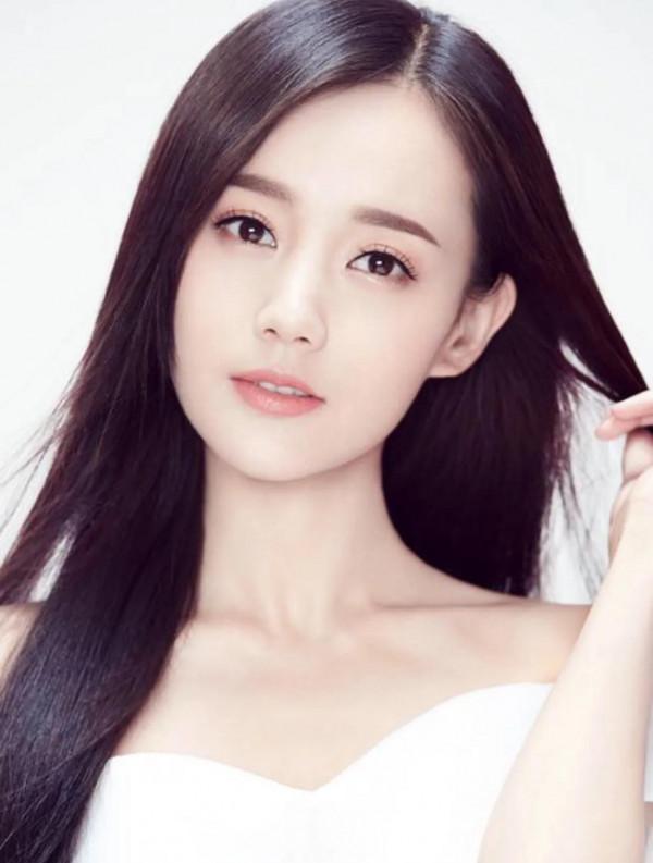 李一桐高畫質美圖欣賞