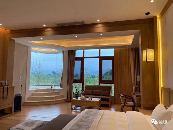 小編旅記之興義遊第一日