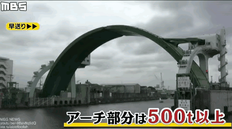 50張照片，帶你見識日本，不為人知的另外一面