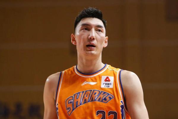 場均9分，廣東舊將被李春江放棄？沒進球隊大名單，不如可蘭白克