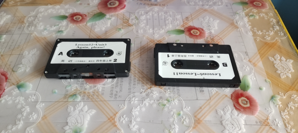 這些在偷偷消失的家電，能喚起幾代人的回憶，每一件都是那麼好用