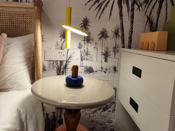 又一個絕美的裝修風格 精緻軟裝 又一個絕美的裝修風格 精緻軟裝