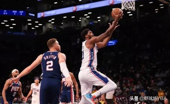 籃網雖然贏了,但是納什在想什麼? 籃網雖然贏了,但是納什在想什麼?