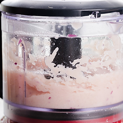 簡單幾步做好一盤爆汁雞肉玉米腸,快速搞定一餐飯 簡單幾步做好一盤爆汁雞肉玉米腸,快速搞定一餐飯