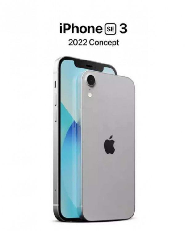 蘋果新MacBook Air曝光設計?彩色後殼設計,120赫茲迷你led螢幕? 蘋果新MacBook Air曝光設計?彩色後殼設計,120赫茲迷你led螢幕?