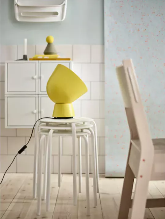 宜家好物盤點10件，最低不到2元，廚房、臥室、衛生間，都有