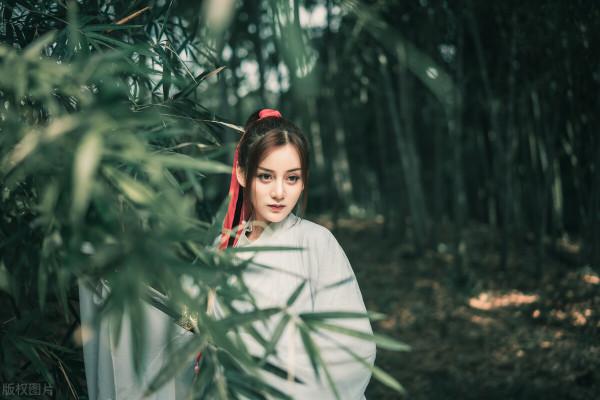 聊齋故事:犬妖 聊齋故事:犬妖