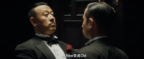 只有我們不當“韭菜”了，中國電影才會變好