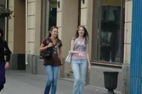 俄羅斯聖彼得堡是座怎樣的城市?帶你看看真實的聖彼得堡 俄羅斯聖彼得堡是座怎樣的城市?帶你看看真實的聖彼得堡