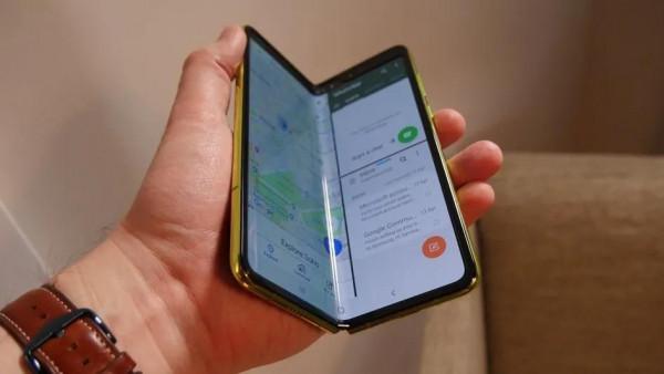 兩千塊的手機和四千塊的手機用同一款處理器？這錢，到底花哪了呢