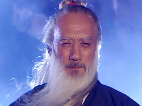 武聖人與八十一門總門長為何偏愛小徒弟?說說小劍魔與八臂哪吒 武聖人與八十一門總門長為何偏愛小徒弟?說說小劍魔與八臂哪吒