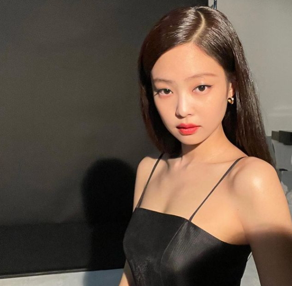 七分美人，現在正流行