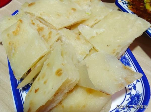 立冬喝點山東羊肉湯補補，鮮甜美味，正宗北方口味，收費實惠