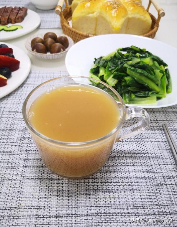 六角星麵包,還原兒時老式麵包的味道,好吃好看無難度,看完都會 六角星麵包,還原兒時老式麵包的味道,好吃好看無難度,看完都會