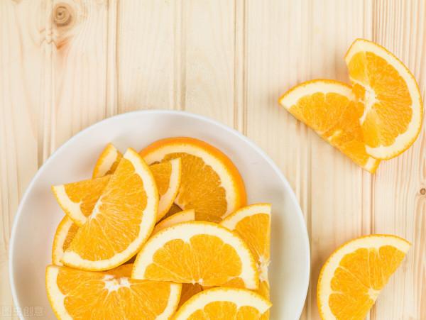 壹健康小知識:橙子能放冰箱裡保鮮嗎?捏起來軟軟的壞了嗎 壹健康小知識:橙子能放冰箱裡保鮮嗎?捏起來軟軟的壞了嗎