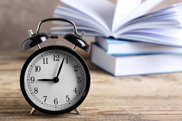 拒稿原因竟是“方法”部分不夠詳細完整？你需要這份清單