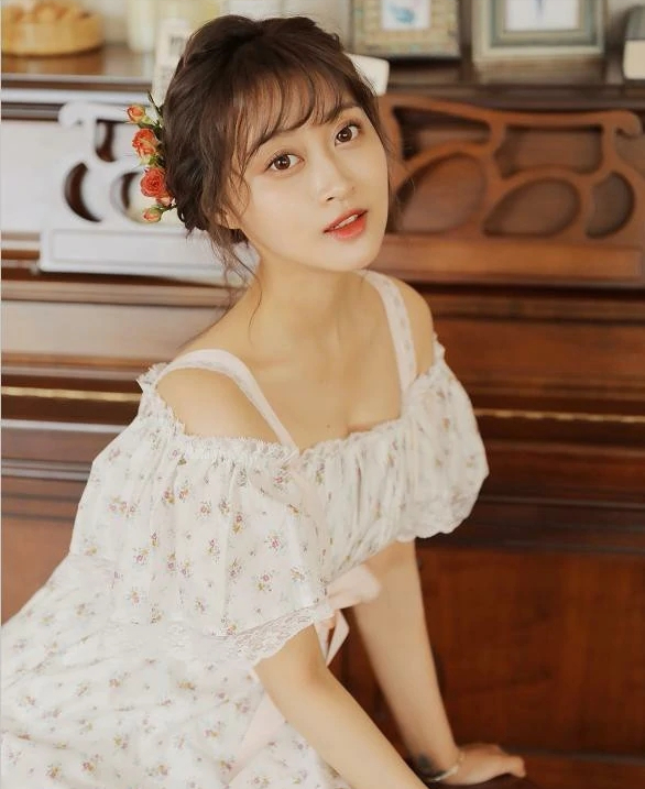 2021年剛過去8個月,就有9位內地藝人去世,每一位都讓人惋惜 2021年剛過去8個月,就有9位內地藝人去世,每一位都讓人惋惜