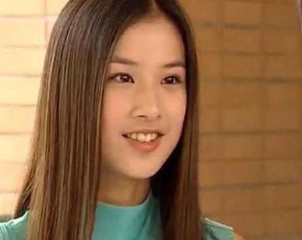 紅蘋果樂園 紅蘋果樂園