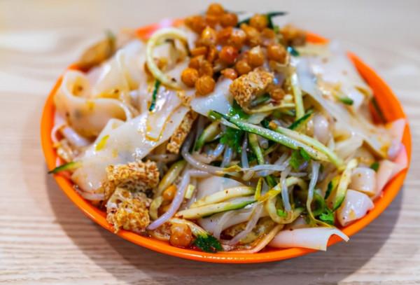 “長肉最快”的6種食物，熱量比肉還高！網友：都愛吃難怪瘦不了