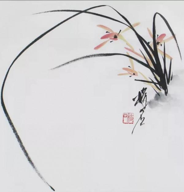 我所經歷的那個年代（連臷五）