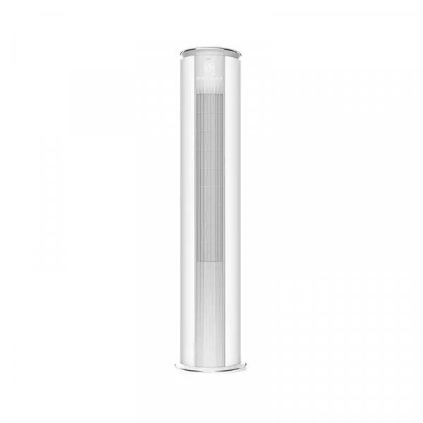 家電顏值擔當，快來我家吹空調