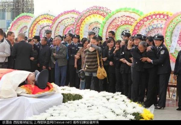 “不後悔吸毒”的寧財神,憑什麼又出來了? “不後悔吸毒”的寧財神,憑什麼又出來了?