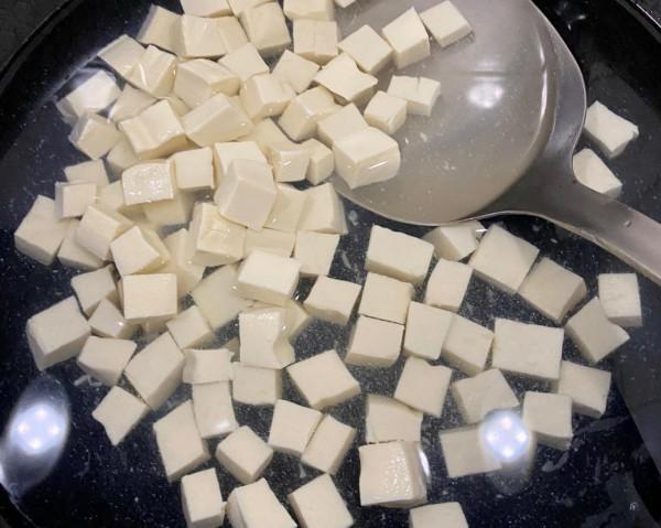 下飯菜中的“四大天王”，步驟簡單，鮮香美味，一盤菜能幹3碗飯