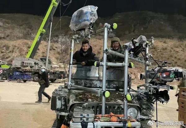 爸爸去哪兒爆紅的6位童星,王詩齡多多飽受非議,其他4位怎麼樣了 爸爸去哪兒爆紅的6位童星,王詩齡多多飽受非議,其他4位怎麼樣了