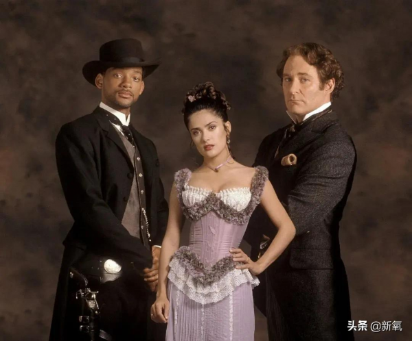 從《英雄聯盟》到《雙城之戰》,蒸汽朋克美學到底有什麼魅力? 從《英雄聯盟》到《雙城之戰》,蒸汽朋克美學到底有什麼魅力?