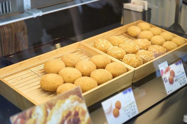 「日本」九州中部久留米-熊本-天草四日之旅