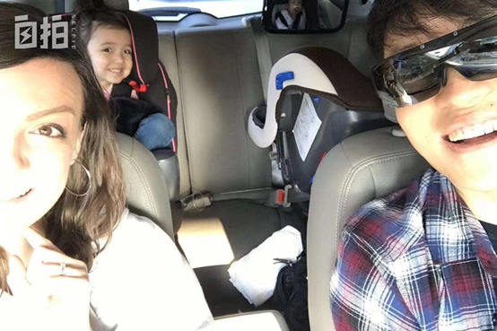 河南小夥娶大5歲美國妻子，岳父不要彩禮還負責婚禮，現在咋樣了