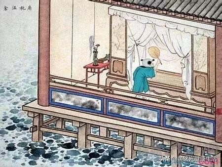 中華黃氏史（二）黃氏的興衰與遷徙