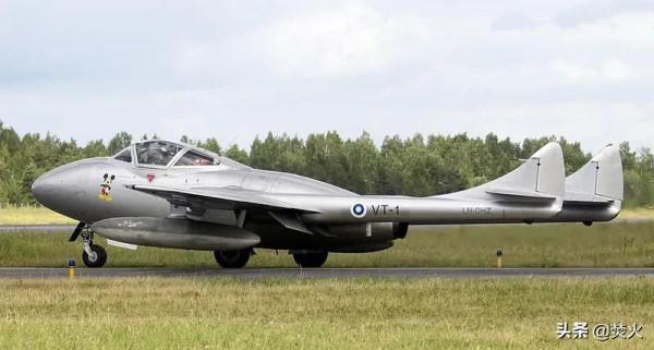 歐洲國家:芬蘭空軍 歐洲國家:芬蘭空軍