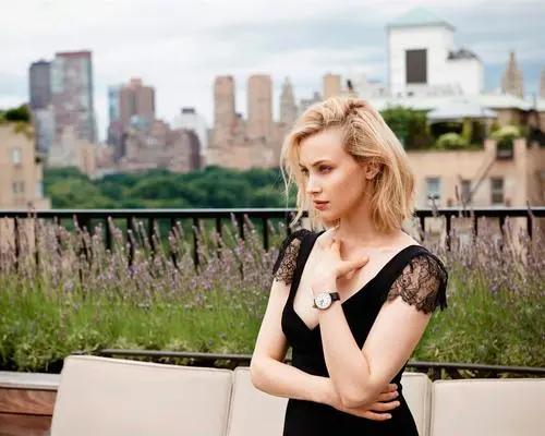 馬耳他共和國的27個冷知識，您知道幾個？最奇葩的國家