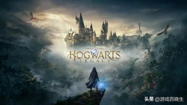 終於不擺爛了！PC Gamer盤點2022年最受期待的新遊